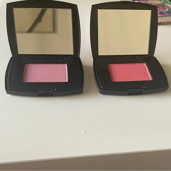 Lancôme Blush Subtil - Picture 4 of 4